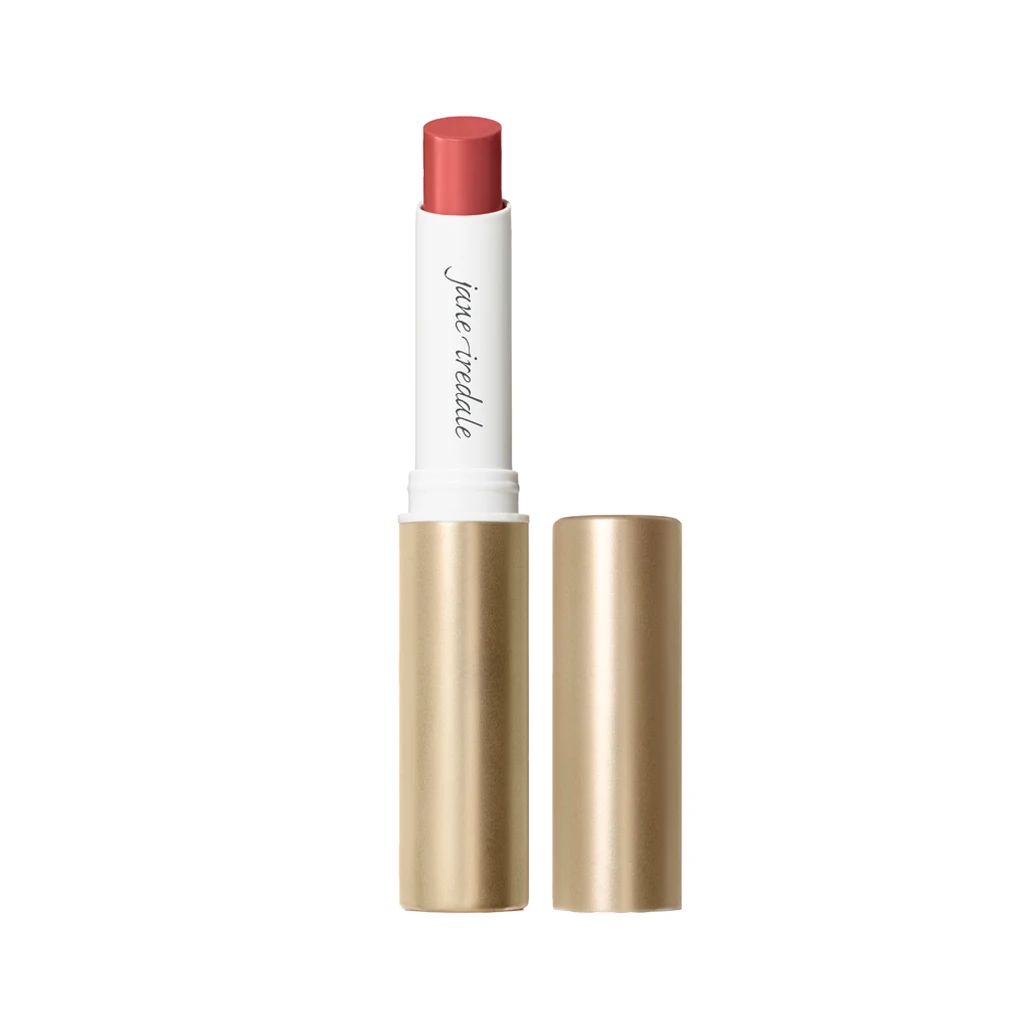 Jane Iredale ColorLuxe Hydrating Cream Lipstick - Image 16
