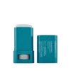 Colorescience Sunforgettable® Total Protection™ Sport Stick SPF 50