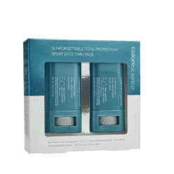 Copy Of Colorescience Sunforgettable® Total Protection™ Sport Stick SPF 50 Twin Pack