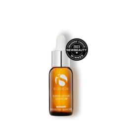 IS Clinical Super Serum Advance+ 1 Oz