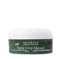 Eminence Stone Crop Masque (PRE-ORDER)