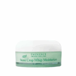 Eminence Stone Crop Whip Moisturizer