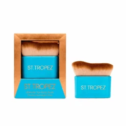 St. Tropez St.Tropez Ultimate Tan Body Brush