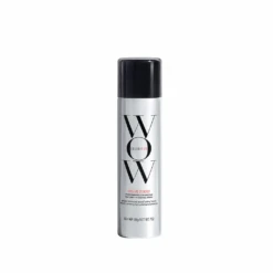 COLOR WOW Style On Steroids ~ Color-Safe Texturizing Spray