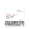 Jane Iredale Skin Youth Biome Supplements