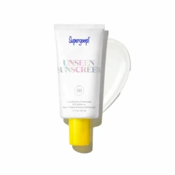 Supergoop!® Unseen Sunscreen SPF 40
