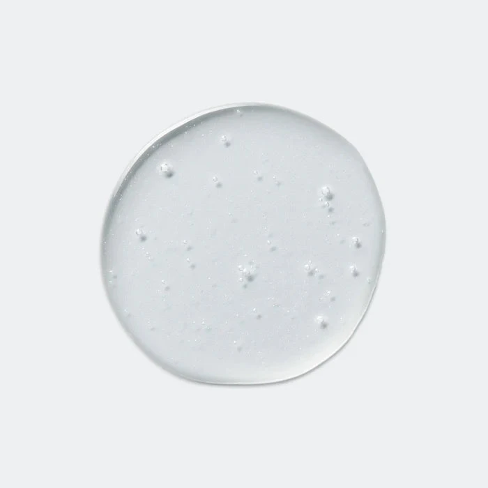 EVOLVh Travel Size - UltraShine Moisture Shampoo 2oz - Image 2