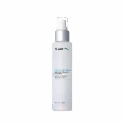 ClarityRx Take Your Vitamins Daily Mineral Spray For Thirsty Skin