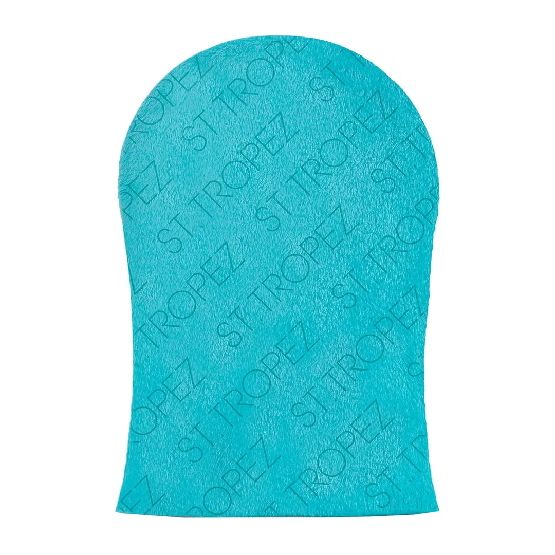 St. Tropez Dual Sided Luxe Tanning Applicator Mitt