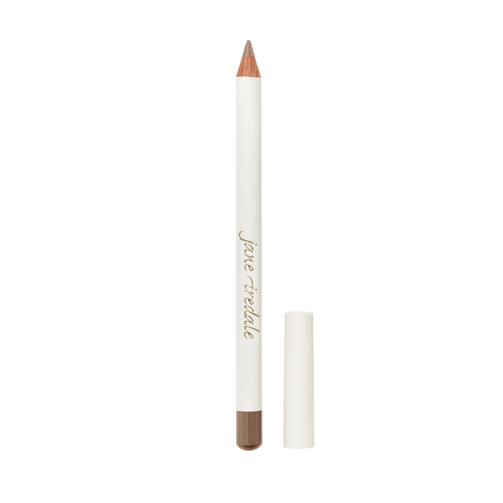Jane Iredale Eye Pencil - Image 6