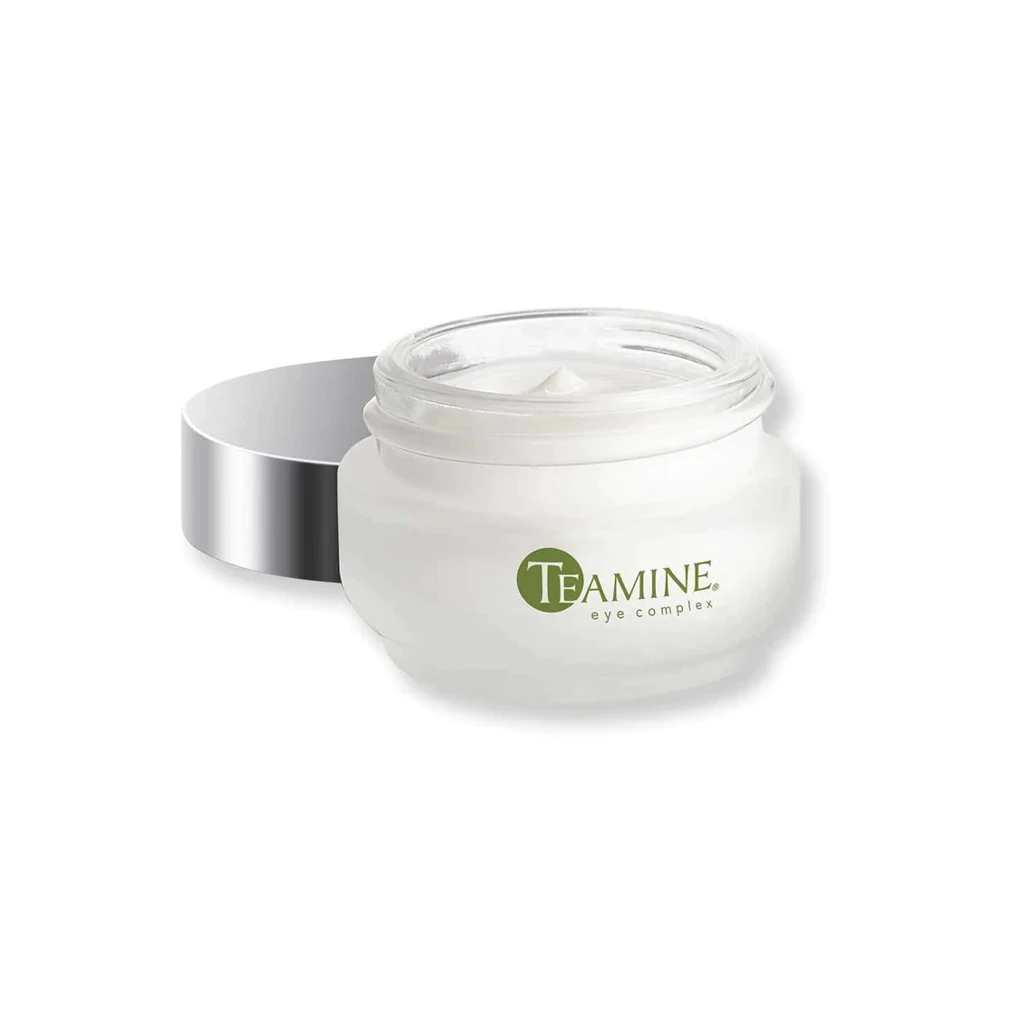 Revision Skincare Teamine Eye Complex 0.5 Oz - Image 2