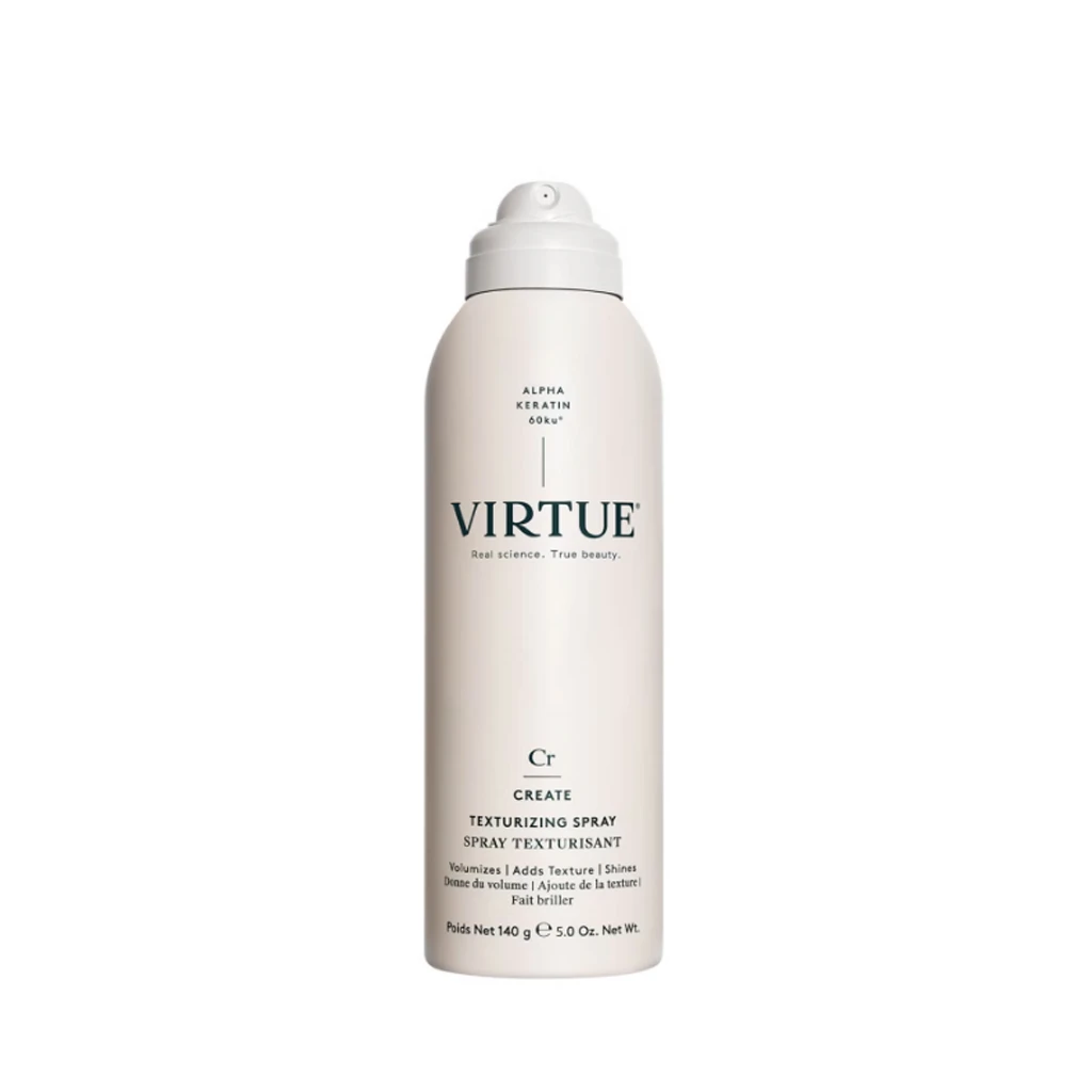 Virtue Create Texturizing Spray - Image 2