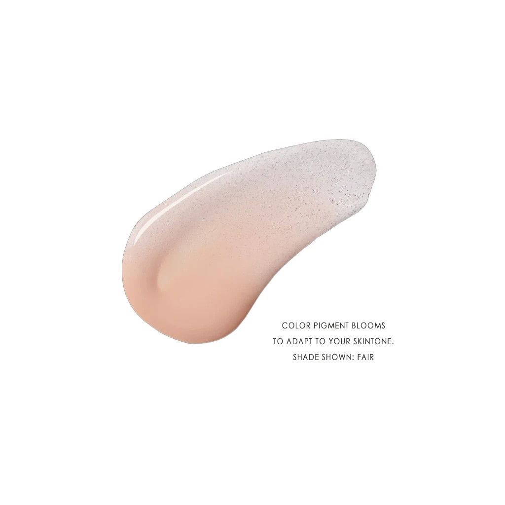 Colorescience Sunforgettable® Total Protection™ Face Shield Flex SPF 50 - Image 2