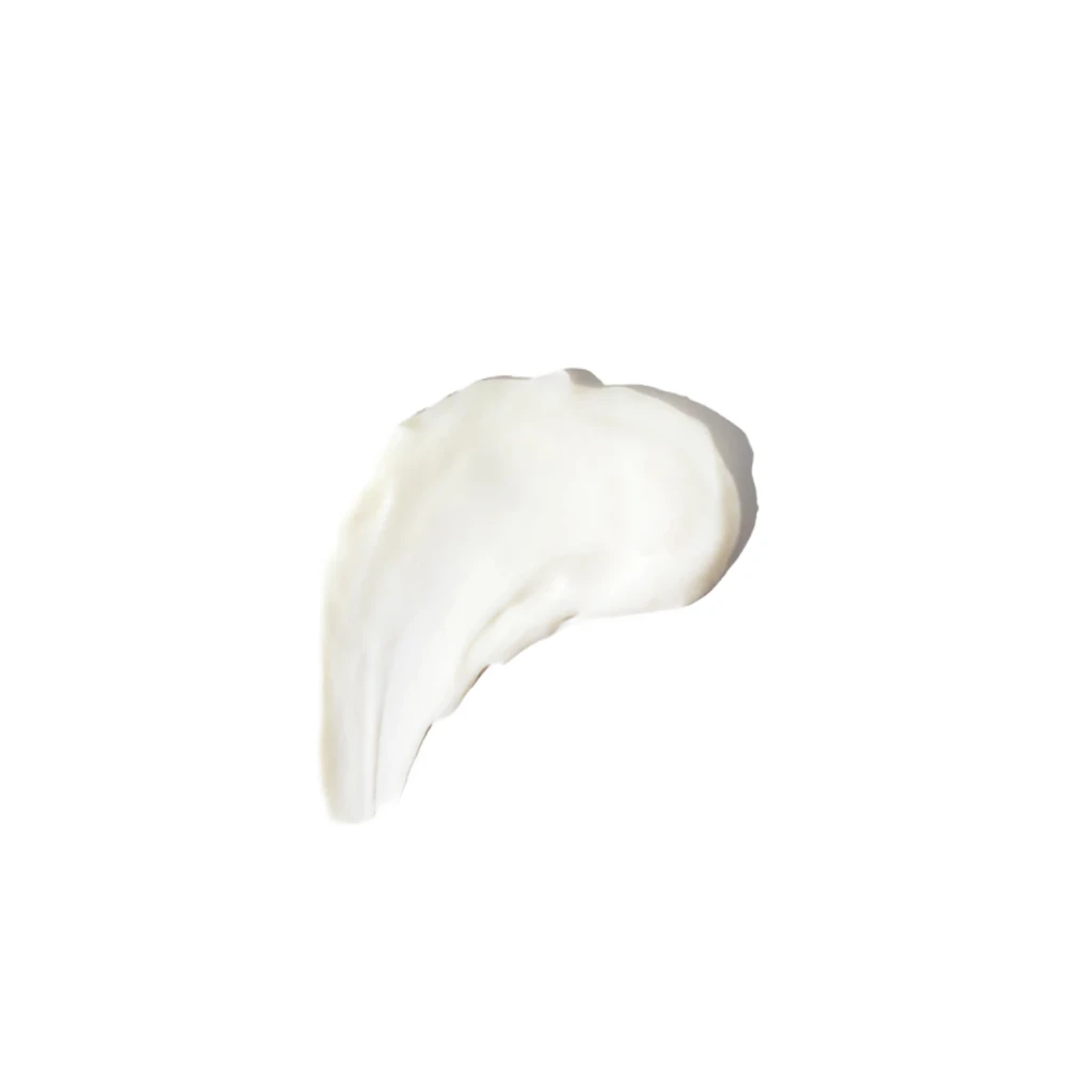 Joon Saffron Rose Conditioner - Image 2