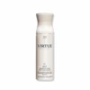 Virtue Create Texturizing Spray