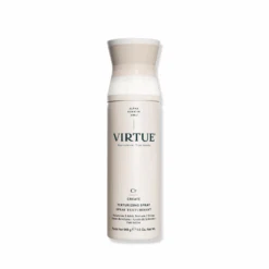 Virtue Create Texturizing Spray