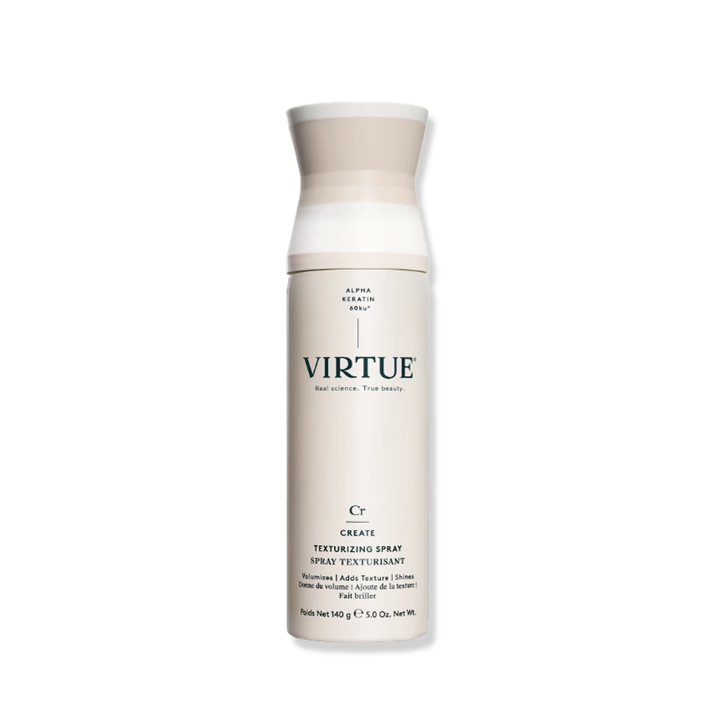 Virtue Create Texturizing Spray