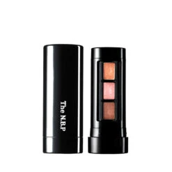 THE NBP All-in-one Mystic Kit #XOXO