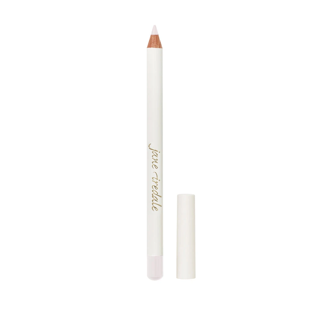 Jane Iredale Eye Pencil - Image 8