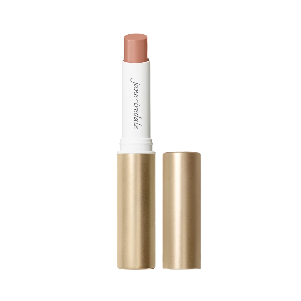 Jane Iredale ColorLuxe Hydrating Cream Lipstick - Image 17