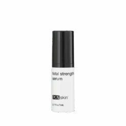 PCA Skin Total Strength Serum Deluxe Travel Size