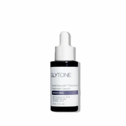 Glytone TranEXamide Discoloration Treatment Serum