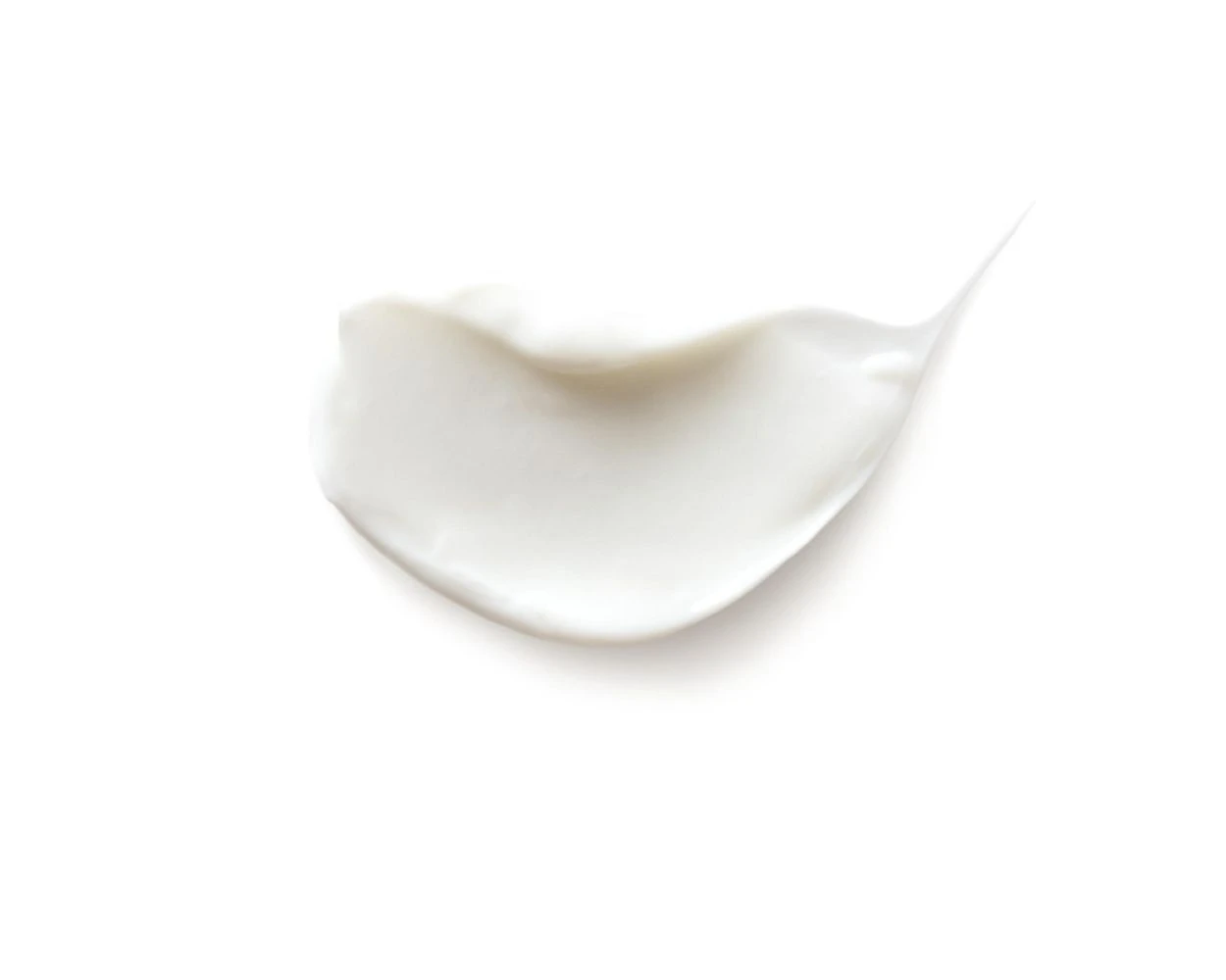Jan Marini Transformation Face Cream (Pre-Order) - Image 3