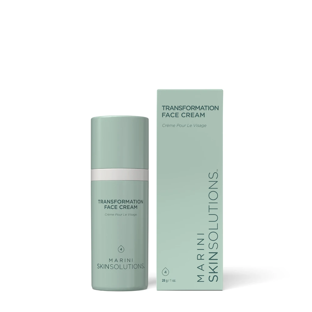 Jan Marini Transformation Face Cream (Pre-Order) - Image 4