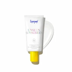 Supergoop! Unseen Sunscreen SPF 50 (PRE-ORDER)