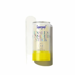 Supergoop! Unseen Sunscreen Stick SPF 40