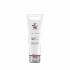 EltaMD UV Lotion Broad-Spectrum SPF 35+
