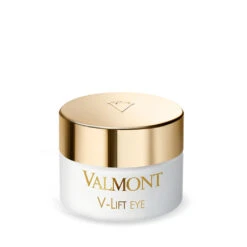 Valmont V-Lift Eye 15ml