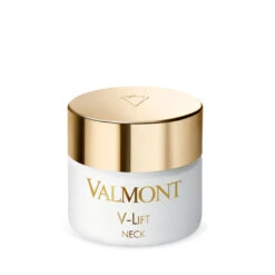 Valmont V-Lift Neck 50ml