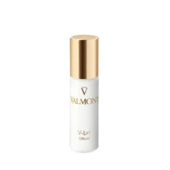 Valmont V-Lift Serum 30ml
