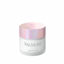 Valmont LumiMask Resurfacing Mask