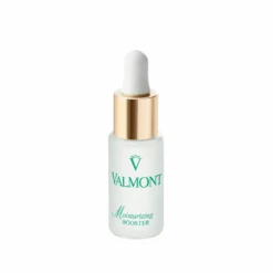 Valmont Moisturizing Booster