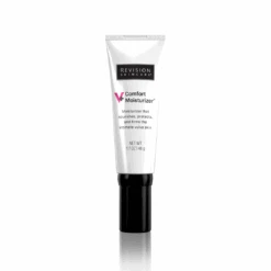 Revision Skincare V+ Comfort Moisturizer® 1.7 Oz