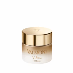 Valmont V-Firm Cream 50ml