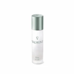 Valmont Vital B. Fluid