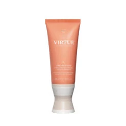 Virtue Curl Conditioner