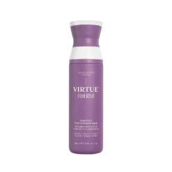 Virtue Flourish Shampoo For Thinning Hair