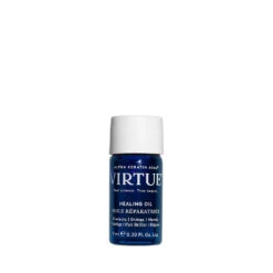Virtue-Mini Deluxe Healing Oil Trial Size