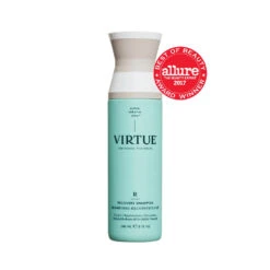 Virtue Recovery Shampoo