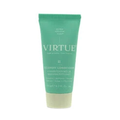 Virtue Travel Size Recovery Conditioner (0.5 Fl.oz)