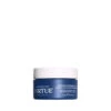 Virtue Travel Size Restorative Treatment Mask (0.5 Fl.oz)