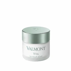 Valmont Vital 24 Hour Light