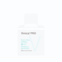 Viviscal Professional Thickening Shampoo