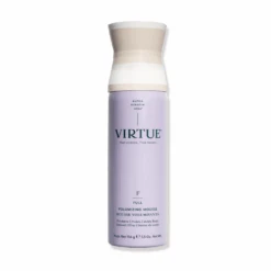 Virtue Full Volumizing Mousse